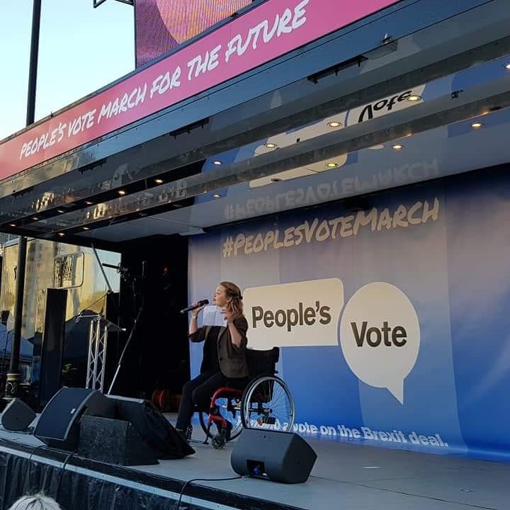 People's Vote March.jpg